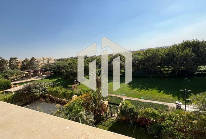 8492263 - صورة العقار 3