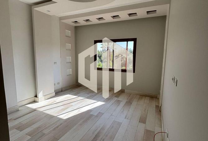 8492263 - صورة العقار 2