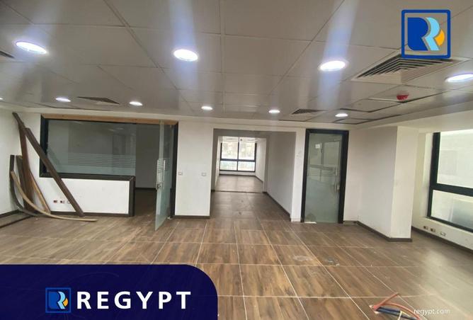 55506755 - صورة العقار 3