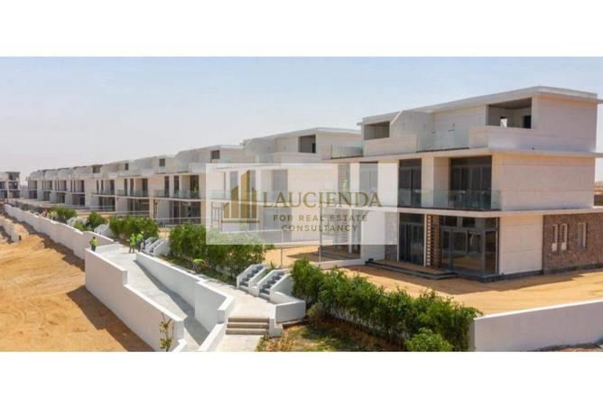 99811582 - Property Image 2