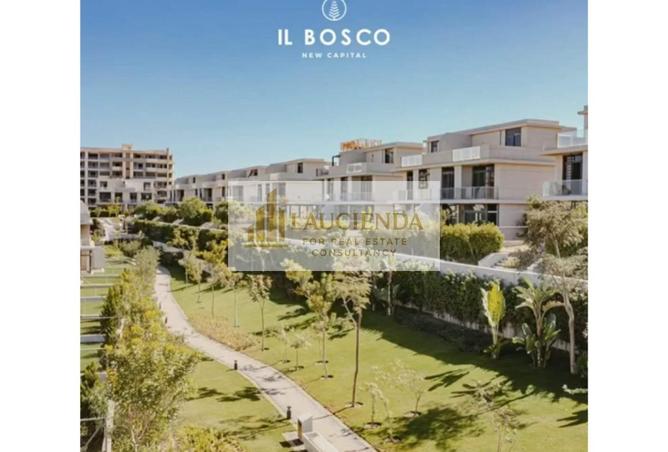 99811582 - Property Image 3