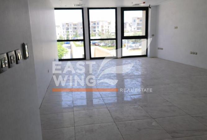 8706933 - الصورة الرئيسية للعقار