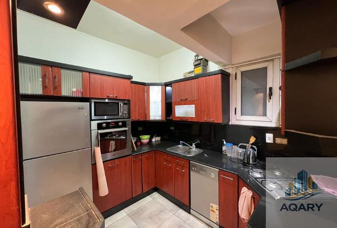 67215409 - صورة العقار 2