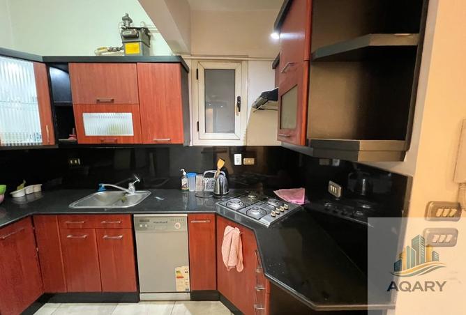 67215409 - صورة العقار 3