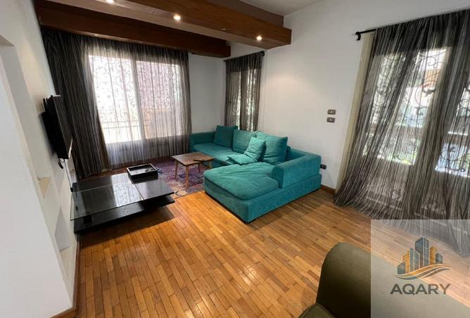 67215409 - الصورة الرئيسية للعقار