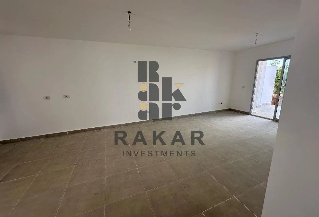 108788666 - Property Main Image