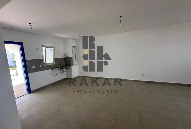 108788666 - Property Image 3