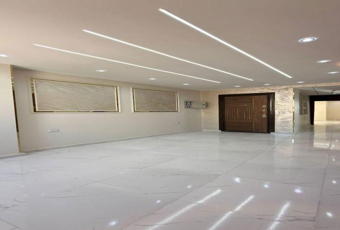 88403367 - صورة العقار 3