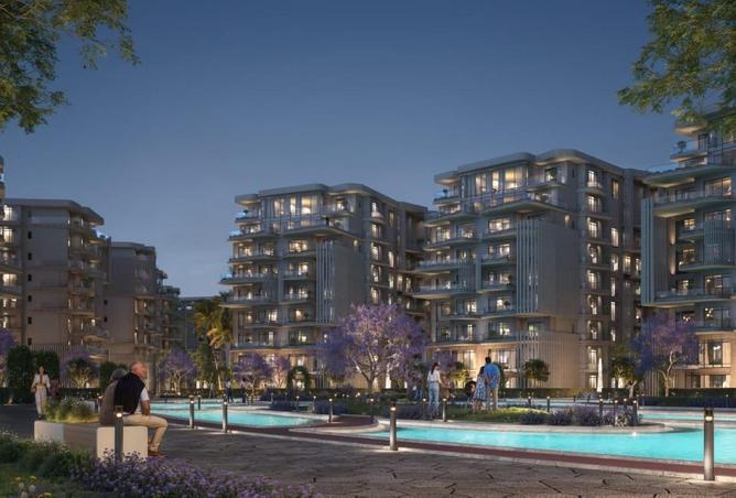 62648188 - Property Image 2