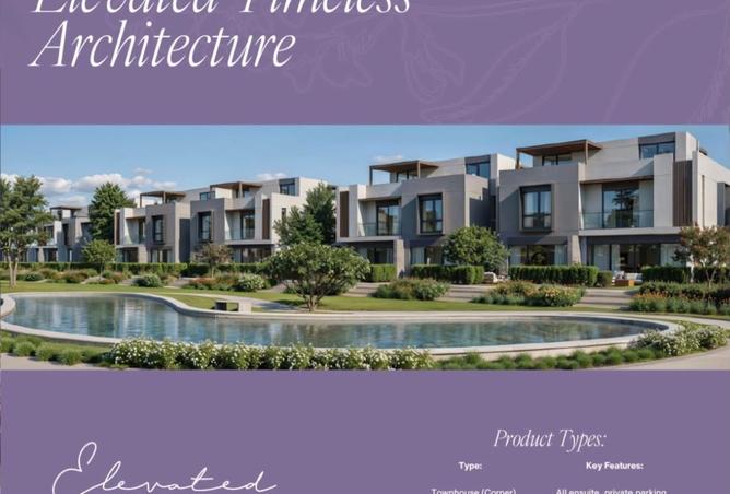 109074788 - Property Image 3