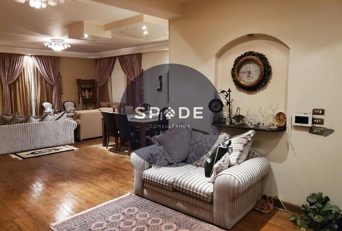 71658476 - Property Image 3