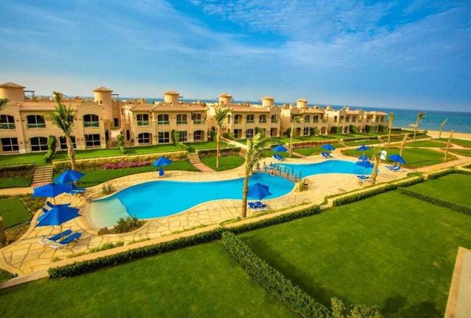 8533298 - الصورة الرئيسية للعقار