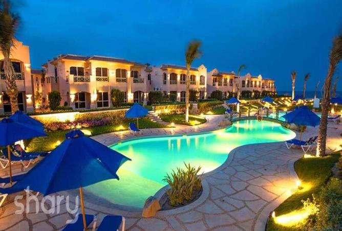 8533298 - صورة العقار 2