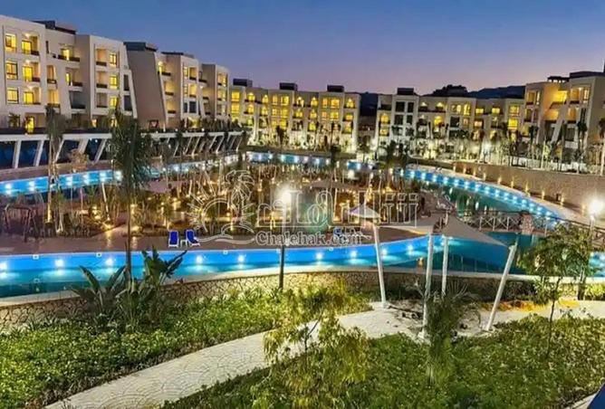 62404421 - الصورة الرئيسية للعقار