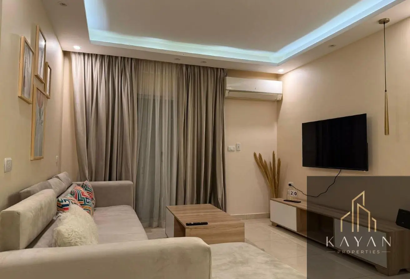 74597637 - الصورة الرئيسية للعقار