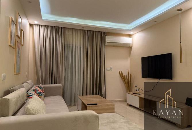 74597637 - الصورة الرئيسية للعقار