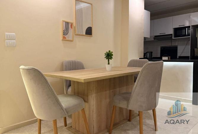 74597637 - Property Image 2