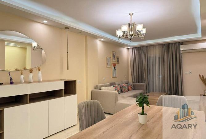 74597637 - Property Image 3