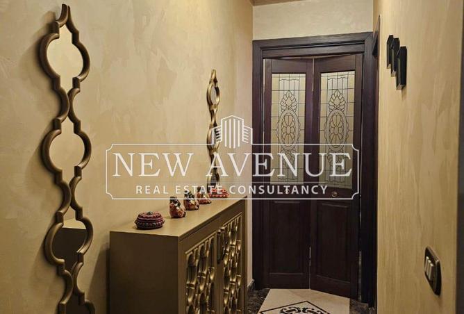 8656306 - Property Image 2