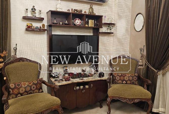 8656306 - Property Image 3