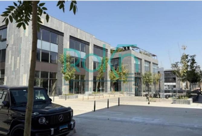 8706639 - صورة العقار 3