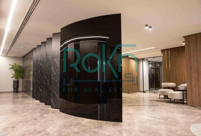 8706639 - الصورة الرئيسية للعقار