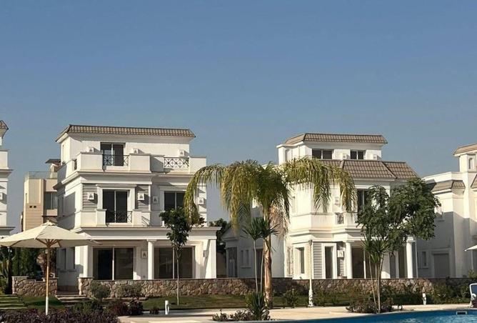 8637787 - صورة العقار 3