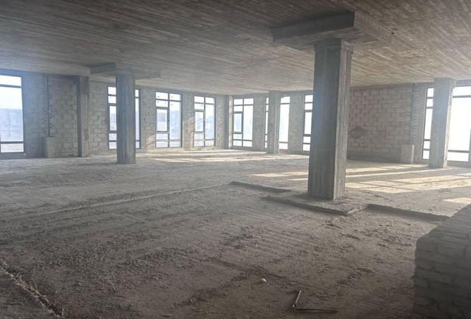 8658669 - Property Main Image