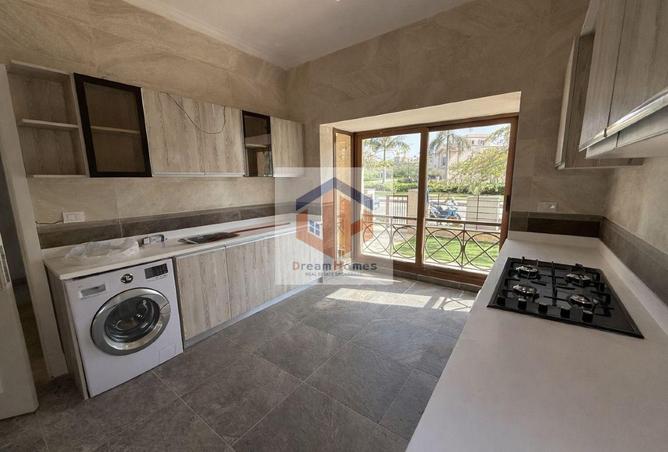 65911488 - الصورة الرئيسية للعقار