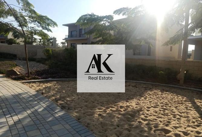 86958482 - صورة العقار 3