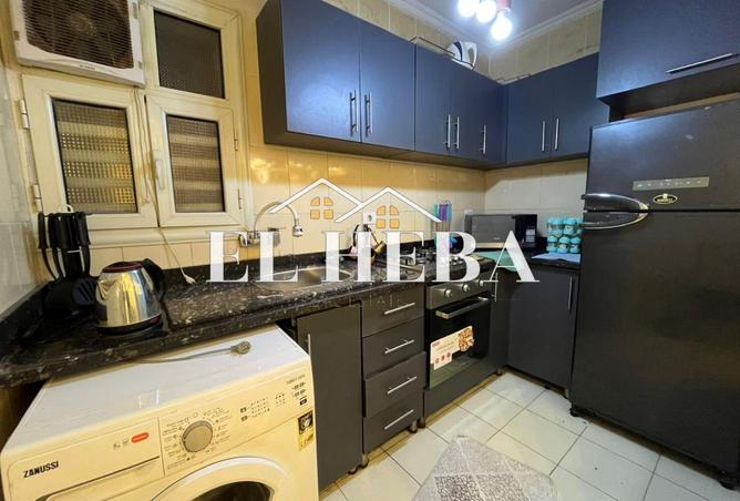 8522576 - صورة العقار 3