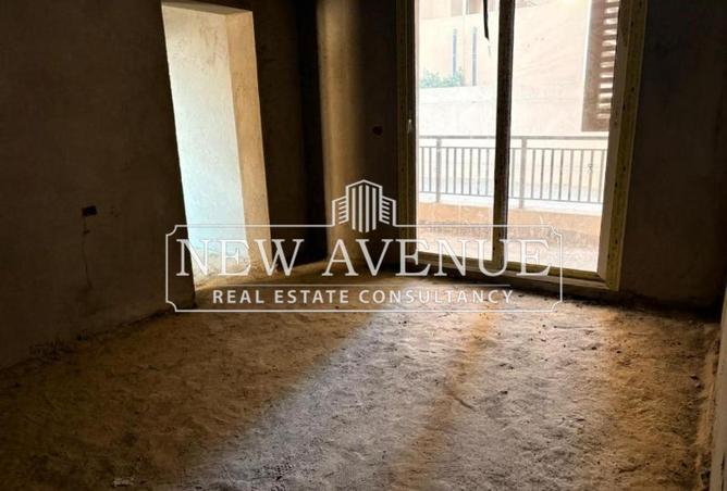 74038913 - Property Image 3