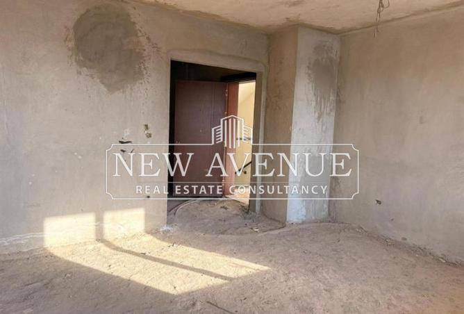74038913 - Property Image 2