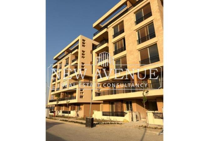 74038913 - Property Main Image