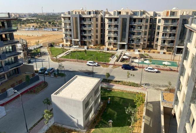 56498907 - Property Image 2