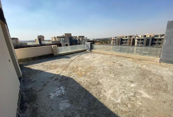 56498907 - Property Image 3