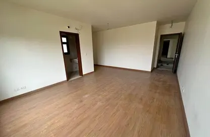 Apartment - 3 Bedrooms - 3 Bathrooms for sale in Pyramids Heights - Cairo Alexandria Desert Road - 6 October City - Giza