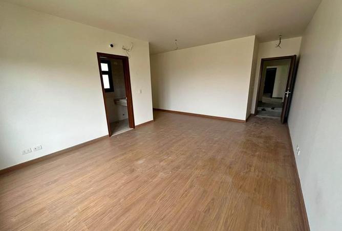 8669661 - Property Main Image