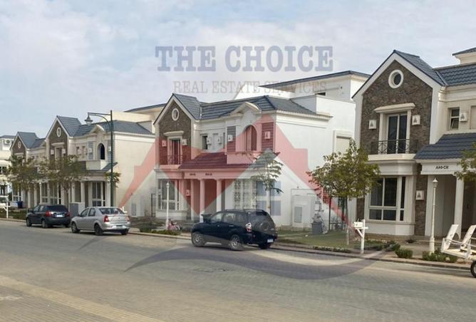 69829770 - Property Image 3