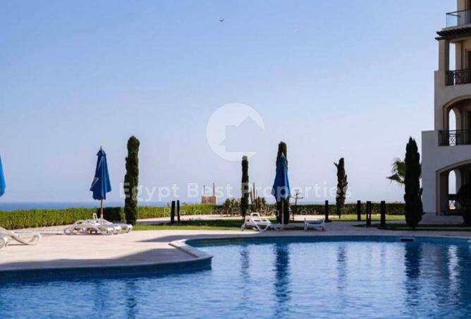 52721504 - Property Image 2