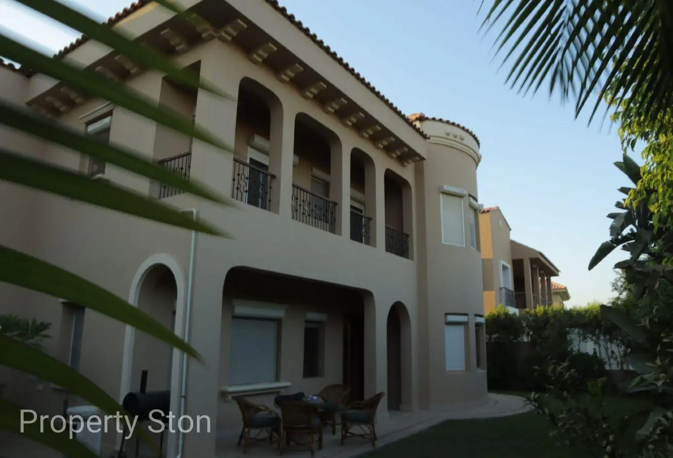 118550510 - Property Main Image