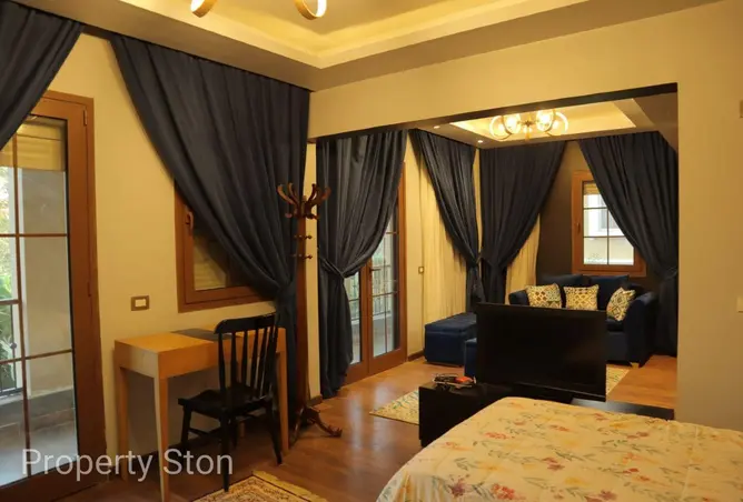 118550510 - Property Image 2
