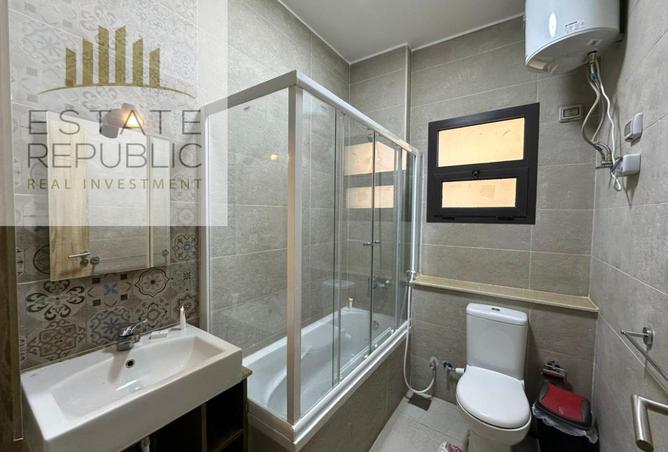 8564501 - صورة العقار 3