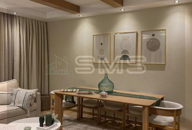 92321745 - Property Image 2