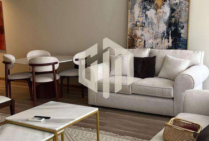 75402123 - Property Image 2