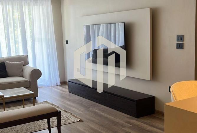 75402123 - Property Image 3