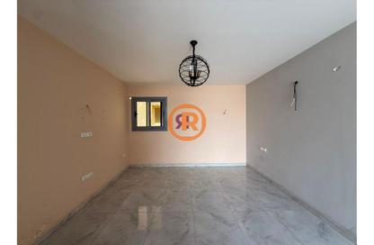 Apartment - 2 - 1 for rent in One Kattameya - El Katameya Compounds - El Katameya - New Cairo City - Cairo Apartment - 2 - 1 for rent in One Kattameya - El Katameya Compounds - El Katameya - New Cairo City - Cairo