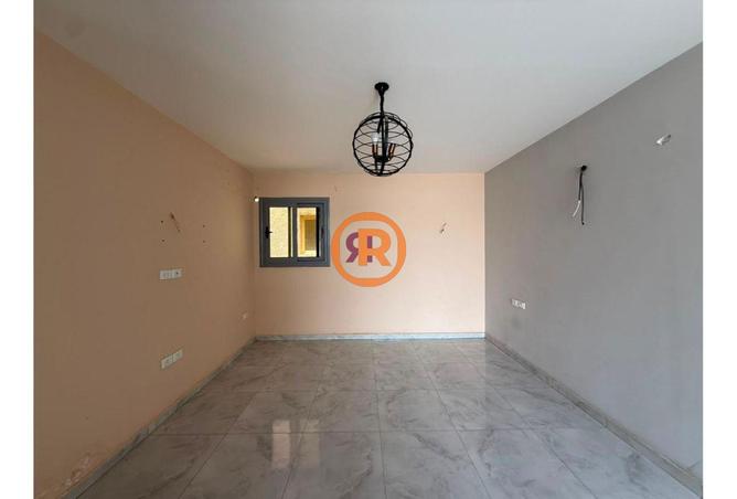 109355913 - Property Image 3