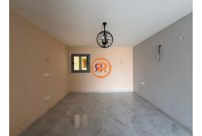 109355913 - Property Image 3