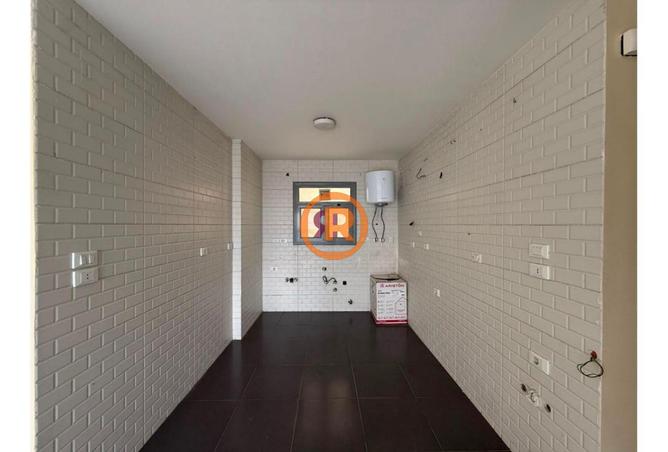 109355913 - Property Image 2